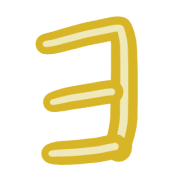 118