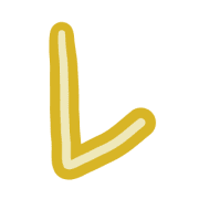 122