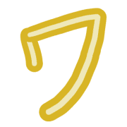 124