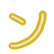 126