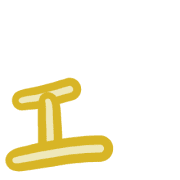 130
