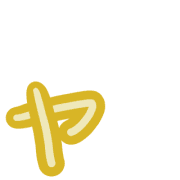 133