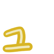 134