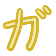 136