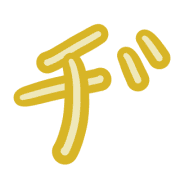 147