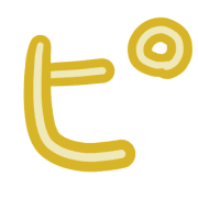 157