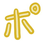 160