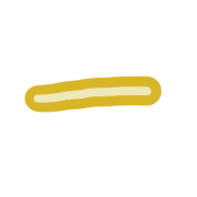 161
