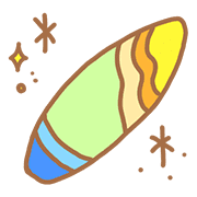 016