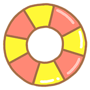 021