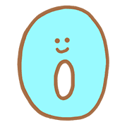 027
