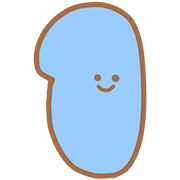 028