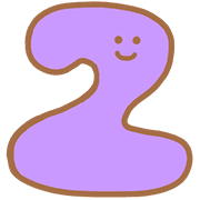 029