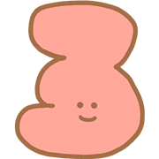 030