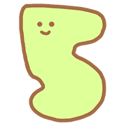 032