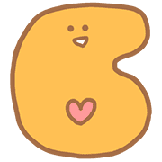 033