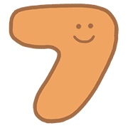 034