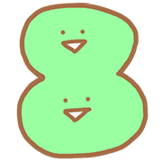 035
