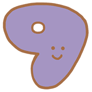 036