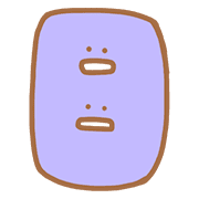 039
