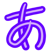 001