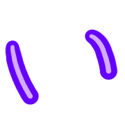 002