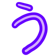 003