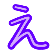 004