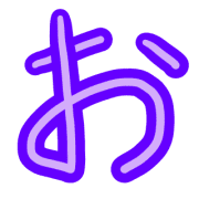 005
