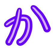 006