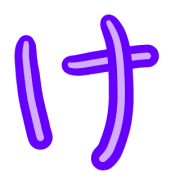 009