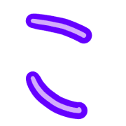 010