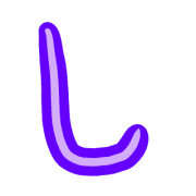 012