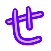014
