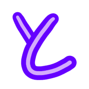020