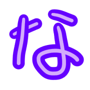 021