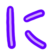 022