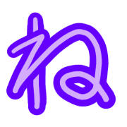 024