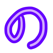 025