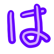 026