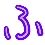 028