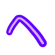029
