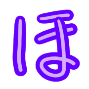 030