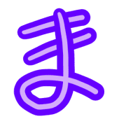 031