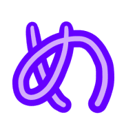 034