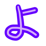 038