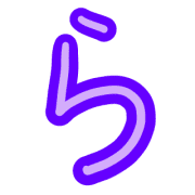 039