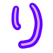 040