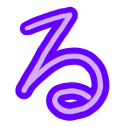 041