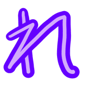 042